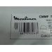 MOULINEX Choppeo - Hakmolen (DJ603110)