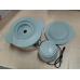 MOULINEX Choppeo - Hakmolen (DJ603110)