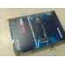 SAMSUNG Interne SSD-schijf 2 TB 990 Pro PCIe 4.0 NVMe M.2 (MZ-V9P2T0BW)