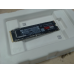 SAMSUNG Interne SSD-schijf 2 TB 990 Pro PCIe 4.0 NVMe M.2 (MZ-V9P2T0BW)