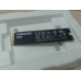 SAMSUNG Interne SSD-schijf 2 TB 990 Pro PCIe 4.0 NVMe M.2 (MZ-V9P2T0BW)