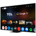TCL 85C7K QD-MiniLED Google TV 85" (2025)