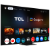 TCL 85C7K QD-MiniLED Google TV 85" (2025)