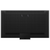 TCL 85C7K QD-MiniLED Google TV 85" (2025)