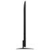 TCL 85C7K QD-MiniLED Google TV 85" (2025)