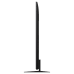 TCL 85C7K QD-MiniLED Google TV 85" (2025)