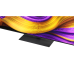 LG OLED55G56LS 55" OLED 4K (2025)