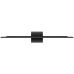 TCL 85C7K QD-MiniLED Google TV 85" (2025)