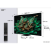 TCL 85C7K QD-MiniLED Google TV 85" (2025)