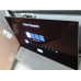 LG OLED55G56LS 55" OLED 4K (2025)