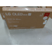 LG OLED55G56LS 55" OLED 4K (2025)