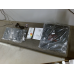 TCL 85C7K QD-MiniLED Google TV 85" (2025)