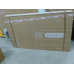 TCL 85C7K QD-MiniLED Google TV 85" (2025)