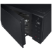 LG MH6535GIB - Magnetron met grill - 1150 W - Inhoud 25 l