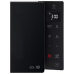 LG MH6535GIB - Magnetron met grill - 1150 W - Inhoud 25 l