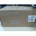 LG MH6535GIB - Magnetron met grill - 1150 W - Inhoud 25 l