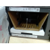 LG MH6535GIB - Magnetron met grill - 1150 W - Inhoud 25 l
