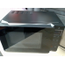 LG MH6535GIB - Magnetron met grill - 1150 W - Inhoud 25 l