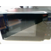 LG MH6535GIB - Magnetron met grill - 1150 W - Inhoud 25 l