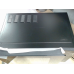 LG MH6535GIB - Magnetron met grill - 1150 W - Inhoud 25 l