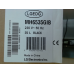 LG MH6535GIB - Magnetron met grill - 1150 W - Inhoud 25 l