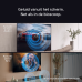 SONY TV BRAVIA 8 - 4K OLED 77" (2024)