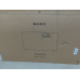 SONY TV BRAVIA 8 - 4K OLED 77" (2024)