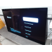 SONY TV BRAVIA 8 - 4K OLED 77" (2024)