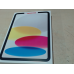 APPLE iPad (2025) - 11 inch - A16 - 128 GB - Silver - Wi-Fi
