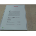 APPLE iPad (2025) - 11 inch - A16 - 128 GB - Silver - Wi-Fi