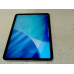 APPLE iPad (2025) - 11 inch - A16 - 128 GB - Silver - Wi-Fi