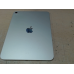 APPLE iPad (2025) - 11 inch - A16 - 128 GB - Silver - Wi-Fi