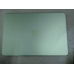 APPLE MacBook Neo (2026) - 13 inch - A18 Pro - 8 GB - 512 GB - Touch ID - Citrus - AZERTY