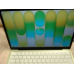 APPLE MacBook Neo (2026) - 13 inch - A18 Pro - 8 GB - 512 GB - Touch ID - Citrus - AZERTY