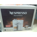 DE LONGHI  Nespresso Gran Lattissima 2.0 Zwart EN640.B - 19 bar - Capsulemachine - Met Melk functie - Zwart