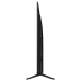 TCL 65T69C QLED Google TV 65" (2025)