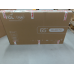 TCL 65T69C QLED Google TV 65" (2025)