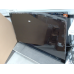 TCL 65T69C QLED Google TV 65" (2025)