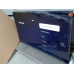 TCL 65T69C QLED Google TV 65" (2025)