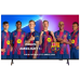 PHILIPS 65PUS8500 4k QLED Ambilight TV 65 inch (2025)