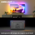 PHILIPS 65PUS8500 4k QLED Ambilight TV 65 inch (2025)