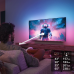 PHILIPS 65PUS8500 4k QLED Ambilight TV 65 inch (2025)