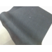 LOGITECH G PRO 2 Lightspeed - Gamingmuis