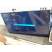 PHILIPS 65PUS8500 4k QLED Ambilight TV 65 inch (2025)