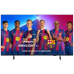 PHILIPS 50PUS8000 4k UHD LED Ambilight TV 50 inch (2025)