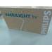 PHILIPS 50PUS8000 4k UHD LED Ambilight TV 50 inch (2025)