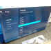 PHILIPS 50PUS8000 4k UHD LED Ambilight TV 50 inch (2025)