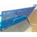 PHILIPS 50PUS8000 4k UHD LED Ambilight TV 50 inch (2025)