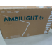 PHILIPS 50PUS8000 4k UHD LED Ambilight TV 50 inch (2025)