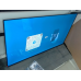 SAMSUNG 55" Crystal UHD TV U8000F (2025)